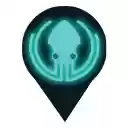 GloScreenTags  screen for extension Chrome web store in OffiDocs Chromium