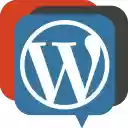 GlotDict  screen for extension Chrome web store in OffiDocs Chromium