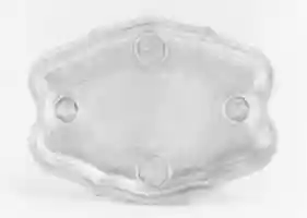 Free download Glove tray free photo or picture to be edited with GIMP online image editor