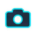 Glo Web Clipper  screen for extension Chrome web store in OffiDocs Chromium Glo Web Clipper  screen for extension Chrome web store in OffiDocs Chromium