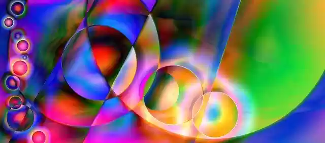 Free download Glowing Energy Sphere -  free illustration to be edited with GIMP free online image editor