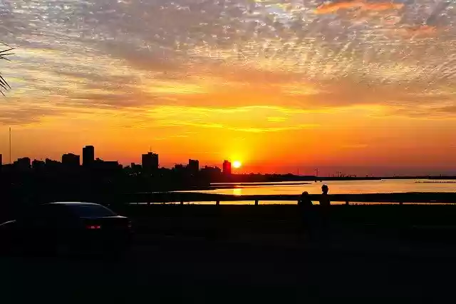 Free download Glow Red Color Cbd -  free photo or picture to be edited with GIMP online image editor