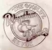 Free download GLRBR Logos free photo or picture to be edited with GIMP online image editor