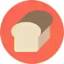 Gluten Free Extention  screen for extension Chrome web store in OffiDocs Chromium