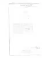 Free download Glx hatakagic free photo or picture to be edited with GIMP online image editor