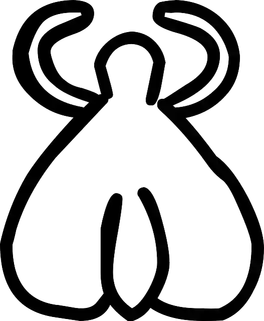 Free download Glyph Ancient Writing - Free vector graphic on Pixabay free illustration to be edited with GIMP free online image editor