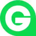 Glyphe Translator  Search Tool  screen for extension Chrome web store in OffiDocs Chromium