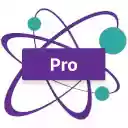 Gmail Accelerator Pro for Sage CRM  screen for extension Chrome web store in OffiDocs Chromium