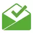Gmail Address Check  Send Verify Tool  screen for extension Chrome web store in OffiDocs Chromium
