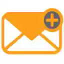 Gmail Auto BCC  screen for extension Chrome web store in OffiDocs Chromium