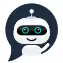 Gmail Bot  screen for extension Chrome web store in OffiDocs Chromium