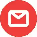 Gmail Bulk Reply Assistant  screen for extension Chrome web store in OffiDocs Chromium