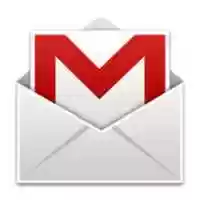 Free download Gmail Button free photo or picture to be edited with GIMP online image editor