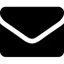 Gmail Checker Lite (multi account)  screen for extension Chrome web store in OffiDocs Chromium