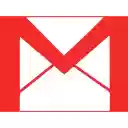 Gmail Checker Multi Account Gmail Notifier  screen for extension Chrome web store in OffiDocs Chromium
