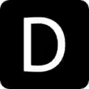GMail Dark mode Compose  screen for extension Chrome web store in OffiDocs Chromium