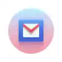 Gmail Date Grouping  screen for extension Chrome web store in OffiDocs Chromium