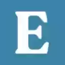 Gmail Editor  screen for extension Chrome web store in OffiDocs Chromium