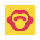 Gmail email templates  newsletters  screen for extension Chrome web store in OffiDocs Chromium