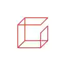 Gmail Enhancement Suit  screen for extension Chrome web store in OffiDocs Chromium