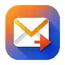 Gmail Exporter  screen for extension Chrome web store in OffiDocs Chromium