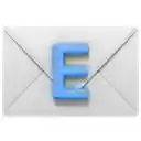 Gmail Focus  screen for extension Chrome web store in OffiDocs Chromium