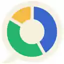 Gmail Free Online Polls Surveys by cloudHQ screen for extension Chrome web store in OffiDocs Chromium