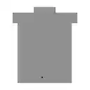 Gmail Hide Buttons  screen for extension Chrome web store in OffiDocs Chromium
