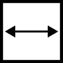 Gmail Image Resizer  screen for extension Chrome web store in OffiDocs Chromium