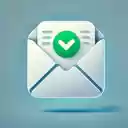 Gmail Inbox Cleaner  screen for extension Chrome web store in OffiDocs Chromium