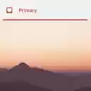 Gmail inbox zero background  screen for extension Chrome web store in OffiDocs Chromium