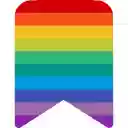 Gmail Label Colorizer  screen for extension Chrome web store in OffiDocs Chromium