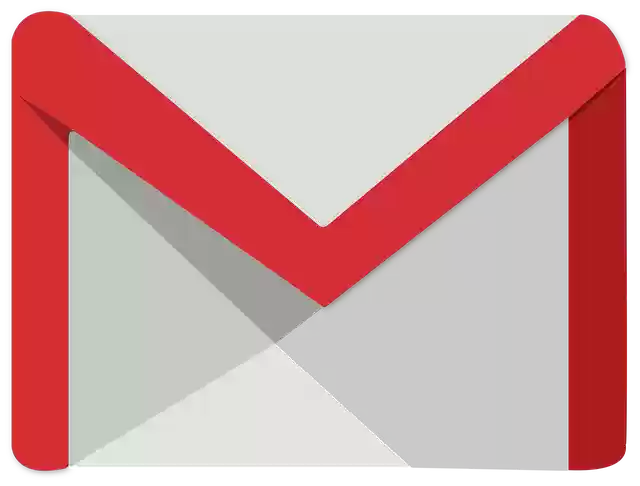 Free download Gmail Mail Icon - Free vector graphic on Pixabay free illustration to be edited with GIMP free online image editor