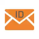 Gmail message ID finder  screen for extension Chrome web store in OffiDocs Chromium