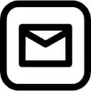 Gmail OWA  screen for extension Chrome web store in OffiDocs Chromium