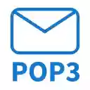 Gmail POP3 Refresh Button  screen for extension Chrome web store in OffiDocs Chromium