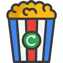 Gmail POP3 Refresher  screen for extension Chrome web store in OffiDocs Chromium