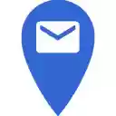 Gmail POP Sync  screen for extension Chrome web store in OffiDocs Chromium
