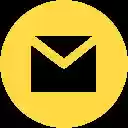 Gmail Row Highlighter  screen for extension Chrome web store in OffiDocs Chromium