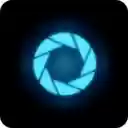 Gmail Select Sender Email  screen for extension Chrome web store in OffiDocs Chromium