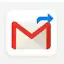 Gmail Share Page  screen for extension Chrome web store in OffiDocs Chromium