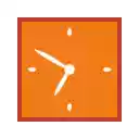 Gmail Show Time  screen for extension Chrome web store in OffiDocs Chromium