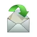 Gmail Snooze  screen for extension Chrome web store in OffiDocs Chromium