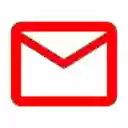 GMail Templates  screen for extension Chrome web store in OffiDocs Chromium
