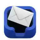 Gmail To Things  screen for extension Chrome web store in OffiDocs Chromium