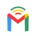 EMAIL TRACKER FOR GMAIL ANDROID FREE DOWNLOAD visual data 3