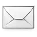 GMail Unread  screen for extension Chrome web store in OffiDocs Chromium