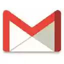 GmailUpgrader  screen for extension Chrome web store in OffiDocs Chromium