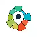G Maps Ranking Extractor  screen for extension Chrome web store in OffiDocs Chromium