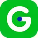 Gmarket 가격 추적기  screen for extension Chrome web store in OffiDocs Chromium